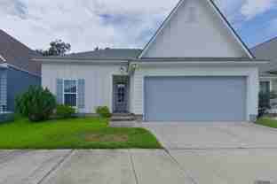 6536 Roux Dr - Photo 1 of 1