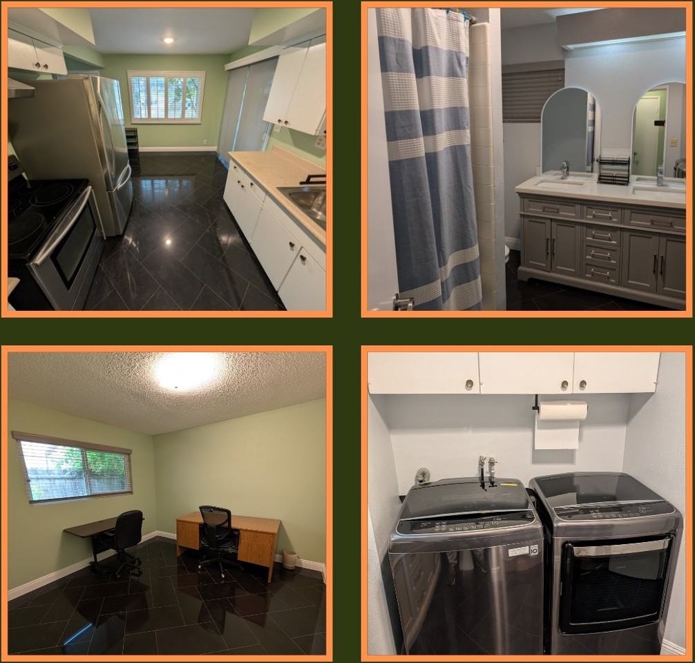 11256 Benton St #11256 - Photo 4 of 4