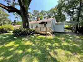 featured image of 208 Parkway St E
