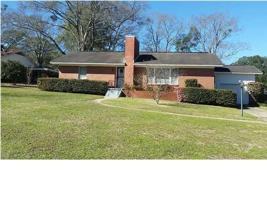 featured image of 282 Jackson Blvd