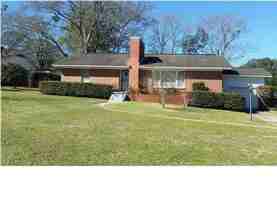 282 Jackson Blvd - Photo 1 of 1