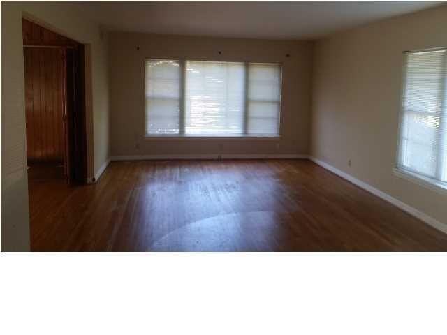 282 Jackson Blvd - Photo 2 of 17