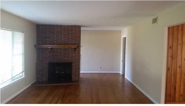 282 Jackson Blvd - Photo 4 of 17