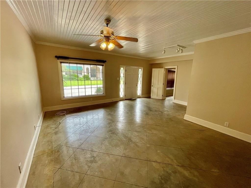 1615 Government St #D - Photo 2 of 10
