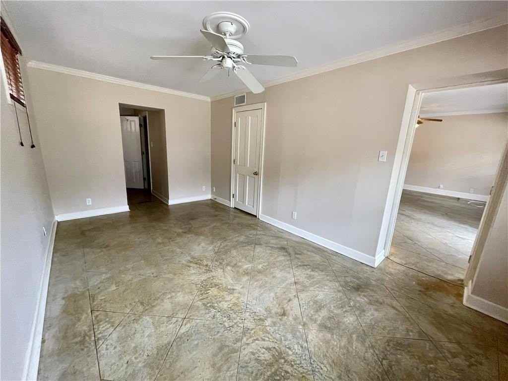 1615 Government St #D - Photo 6 of 10