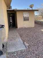 featured image of 1504 Monte Sanders Ln #A