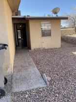 1504 Monte Sanders Ln #A - Photo 1 of 1