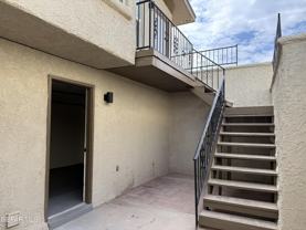 10642 Cuatro Vistas Dr #D - Photo 1 of 1