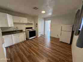 1526 E Yandell Dr #1 - Photo 1 of 1