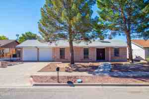 featured image of 11240 Warcloud Ave