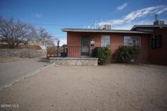 1226 Huckleberry St - Photo 1 of 1