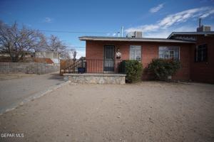 featured image of 1226 Huckleberry St