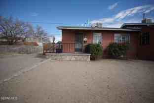 1226 Huckleberry St - Photo 1 of 1