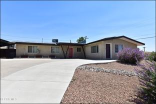 4224 Hampshire Ln - Photo 1 of 1