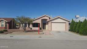 505 Von Bargen Dr - Photo 1 of 1