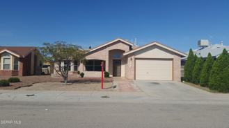 505 Von Bargen Dr - Photo 1 of 1