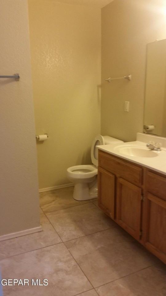 505 Von Bargen Dr - Photo 5 of 6