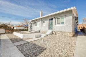 featured image of 3622 Douglas Ave #4