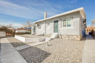 3622 Douglas Ave #4 - Photo 1 of 1