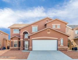 1516 Century Plant Dr - Photo 1 of 1