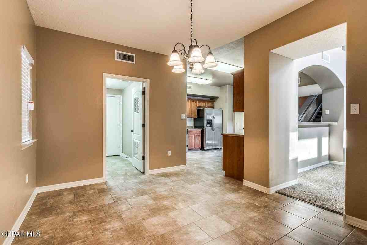 1516 Century Plant Dr - Photo 6 of 23