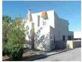 1586 Bengal Dr #F - Photo 1 of 1