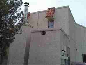 1586 Bengal Dr #F - Photo 2 of 2