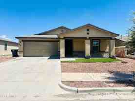 720 Villa Romero Dr - Photo 1 of 1