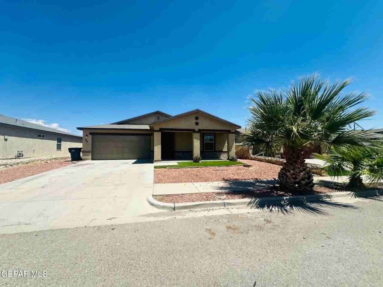 720 Villa Romero Dr - Photo 2 of 16