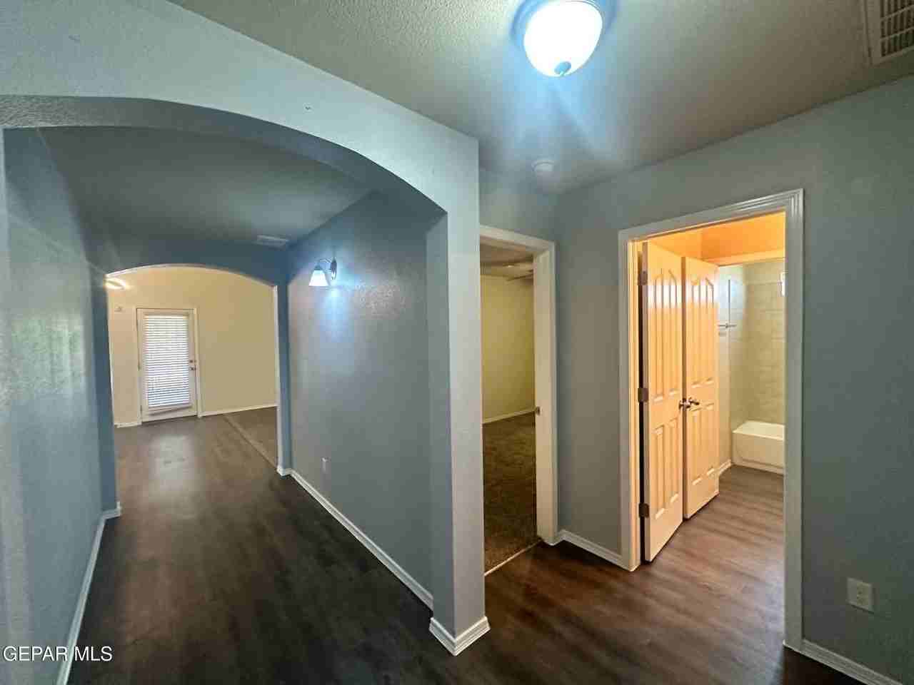 720 Villa Romero Dr - Photo 4 of 16