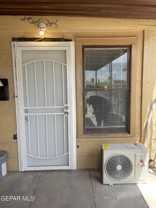 3505 Douglas Ave - Photo 1 of 1