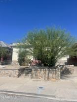 1907 Arizona Ave #1 - Photo 1 of 1