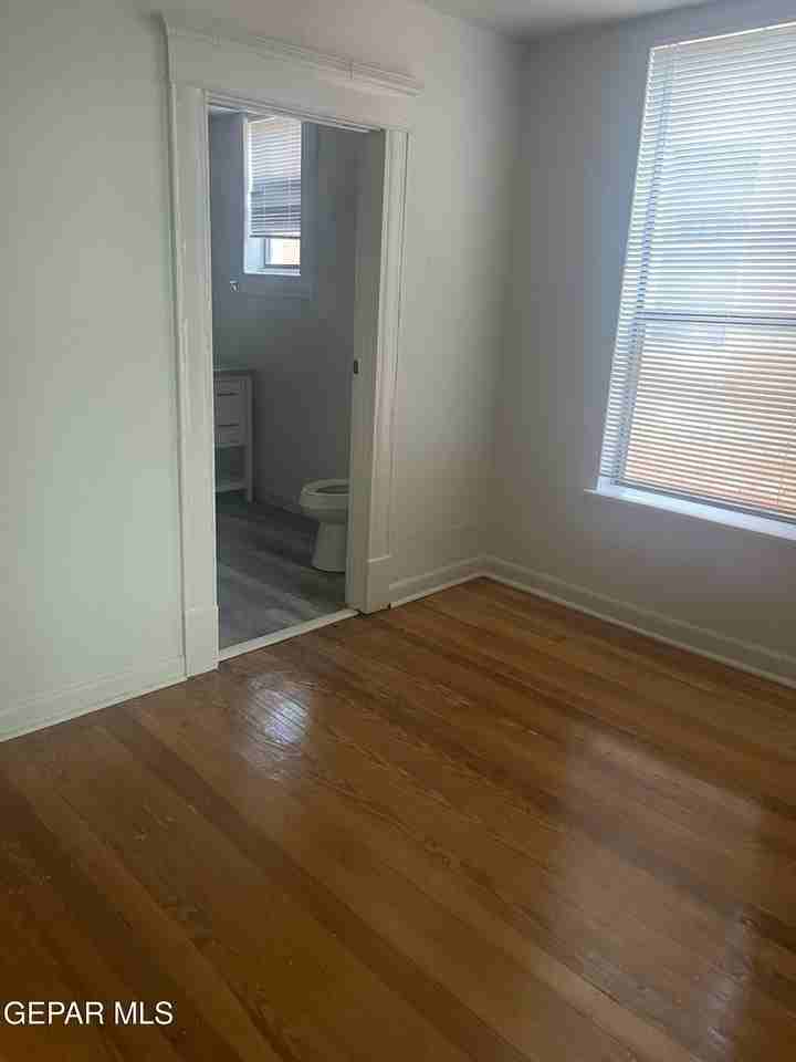 1907 Arizona Ave #1 - Photo 6 of 14