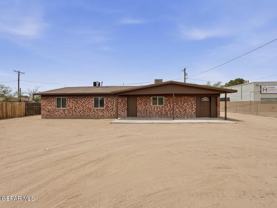 565 Gallagher St - Photo 1 of 1