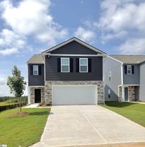4158 Springshire Ln - Photo 1 of 1