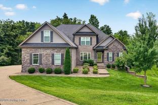 2004 Oakshade Ct - Photo 1 of 1