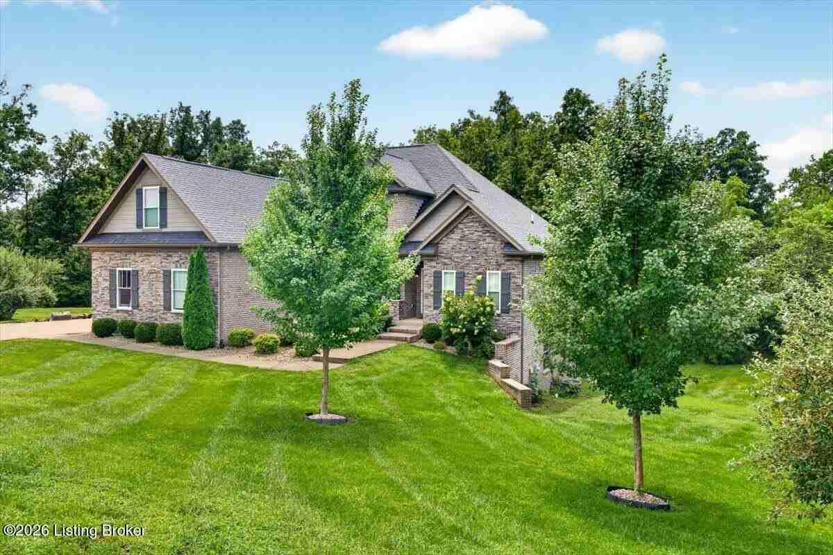 2004 Oakshade Ct - Photo 3 of 50