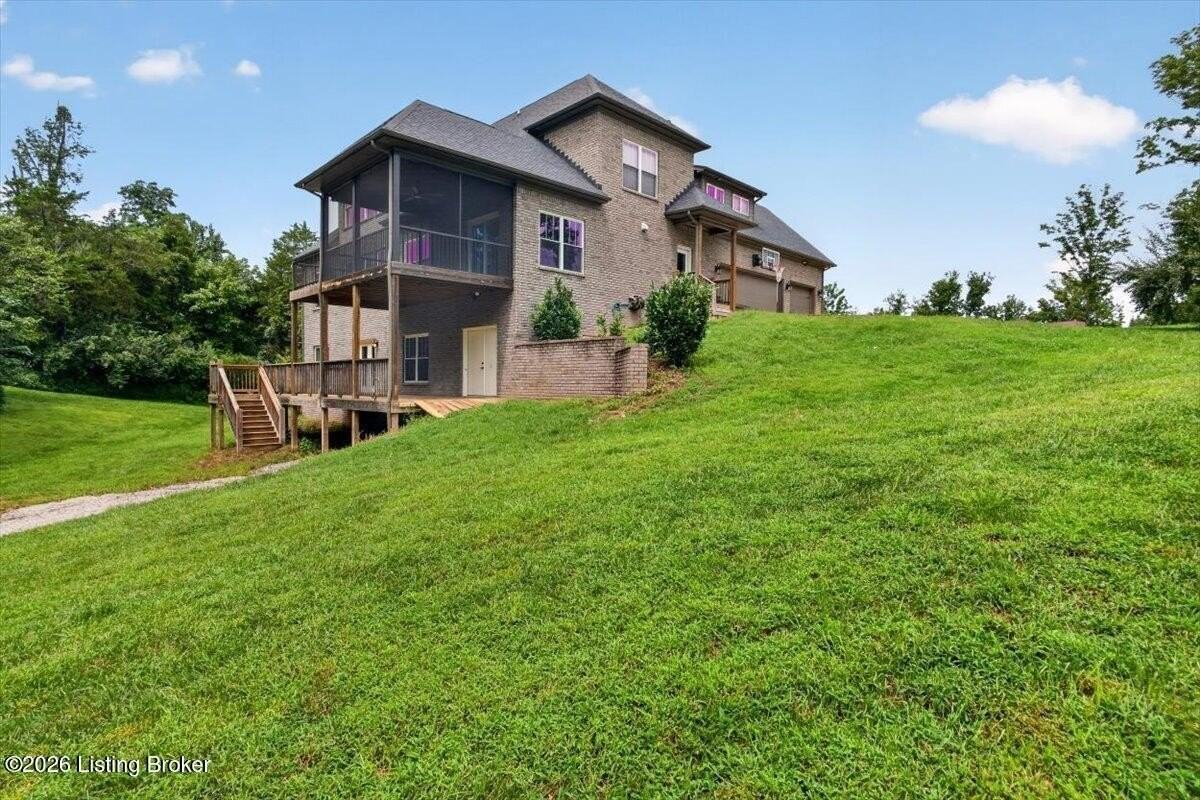 2004 Oakshade Ct - Photo 4 of 50