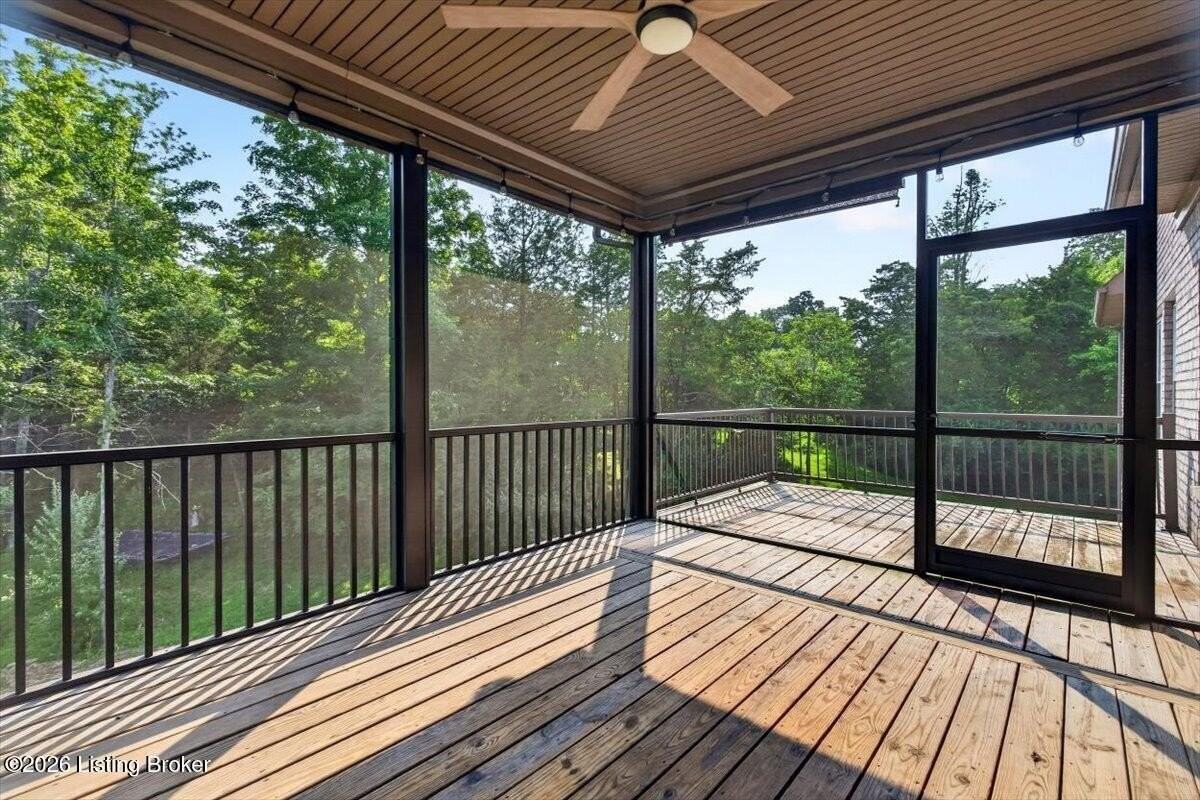 2004 Oakshade Ct - Photo 5 of 50