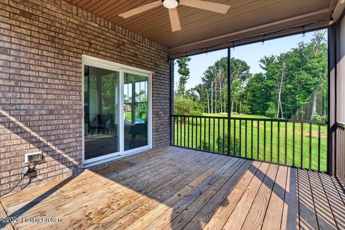 2004 Oakshade Ct - Photo 7 of 50