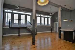 2920 Frankfort Ave #201 - Photo 1 of 1