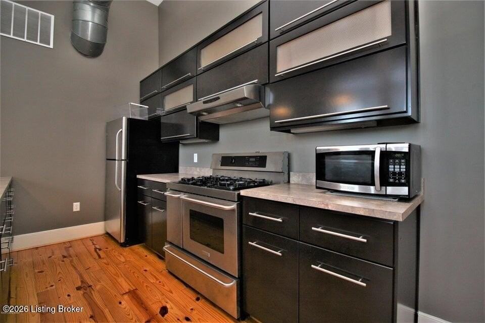 2920 Frankfort Ave #201 - Photo 3 of 18