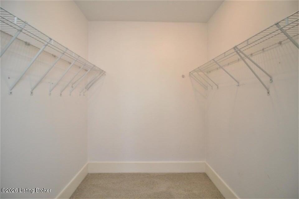 2920 Frankfort Ave #201 - Photo 7 of 18