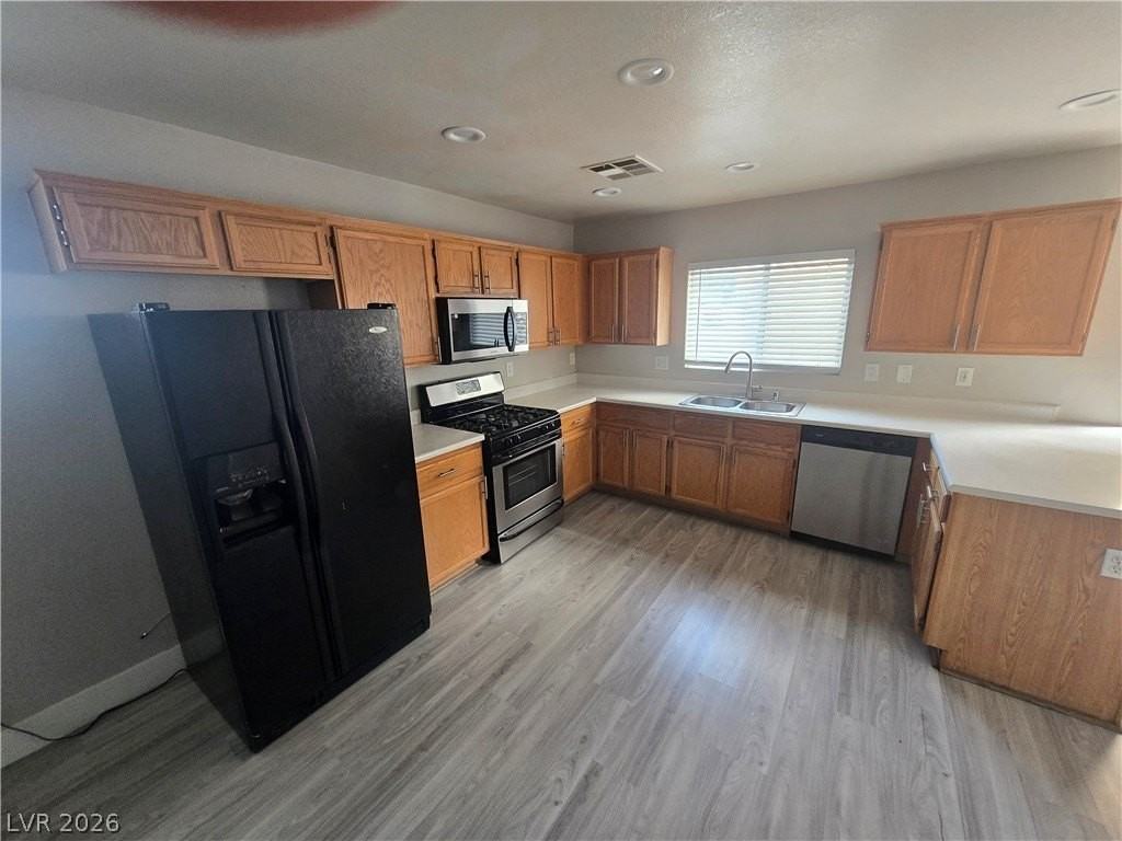 5270 Paradise Skies Ave - Photo 2 of 17