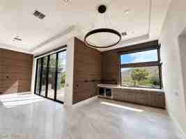 featured image of 2577 Red Arrow Dr