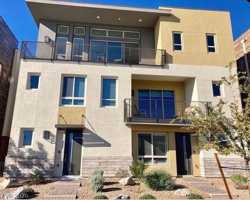 featured image of 4263 Solace St #2