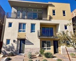 4263 Solace St #2 - Photo 1 of 1
