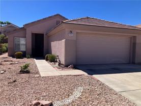 489 Edgefield Ridge Pl - Photo 1 of 1