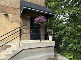 featured image of 173 Delaware Rd #7