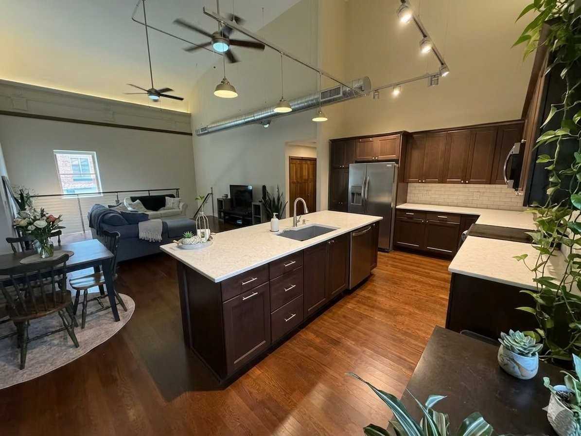 173 Delaware Rd #7 - Photo 2 of 9